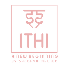 Ithi