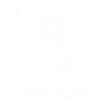 Ithi